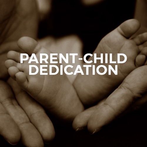 Stream Episode Parent Child Dedication Service By Westover Hills Church Podcast Listen Online For Free On Soundcloud
