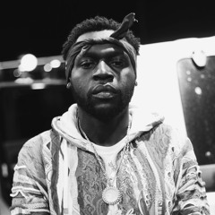 TUNNEL VSION FREESTYLE