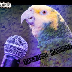 Vershon - Talking Parrot (Jahmiel & Mavado Diss) -  2017 @GazaPriiinceEnt