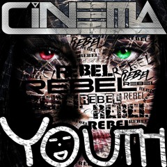 CINEMA - YOUTH