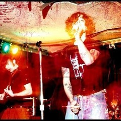 estrela - Arcane Fallacies