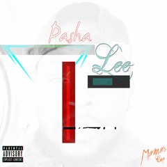 Pasha Lee