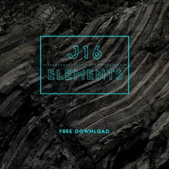 J 1 6 - Elements (Free Download)
