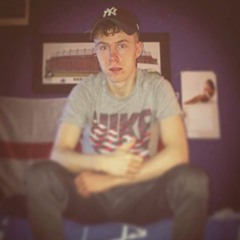 Scared To Be Lonely