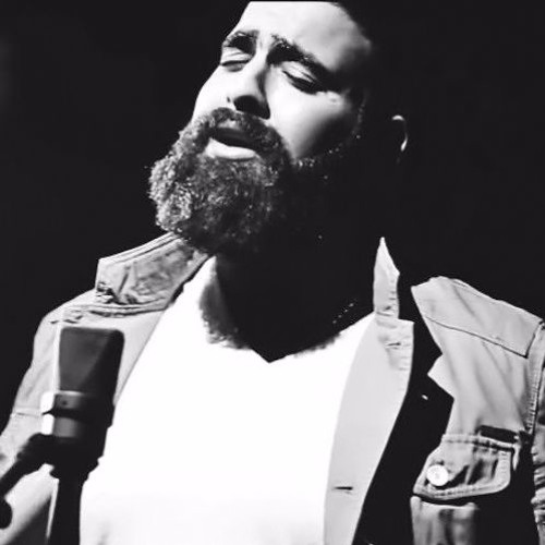 اطع امرنا - صلاح بجاتو