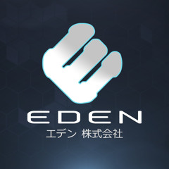 Eden Corp Jingle