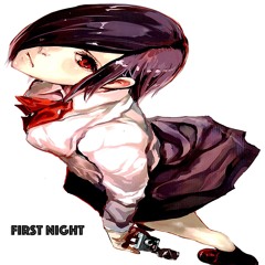 First Night