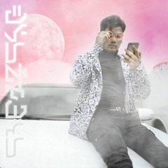 Autobhan - Afterlife Pt.3