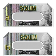 06 - Big Data Deep Dump