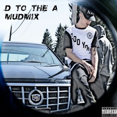 Johnny5 - From The D to The A (MudMix)