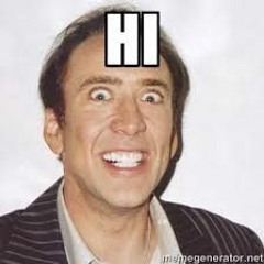 Audilepsy - Misophonia [DRONECORE]