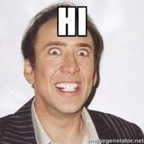 Audilepsy - Misophonia [DRONECORE]