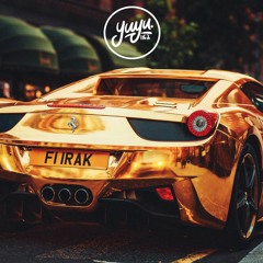 TOP 10 BASS DROPS - Amazing Bass Boosted Trap & Bounce Mix - 2017 March 30 [BASS BOOSTED]