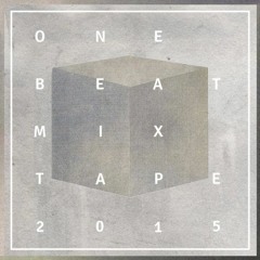 OneBeat 2015 Mixtape - Bells Burp