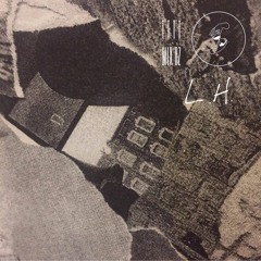 TTTT MIX 02 - Leja Hazer