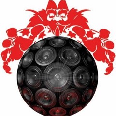 Gio Maisuradze B2B Dave - Session#1