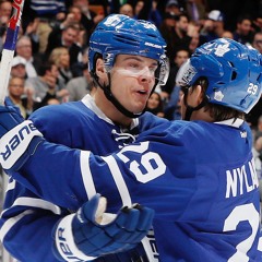 Hypotheticals with Rachel Doerrie of Hockey Graphs