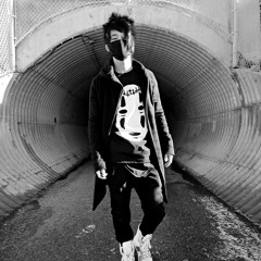 Zomboy - Here To Stay (Prop Game Remix)