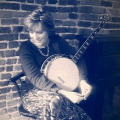 All the Old Men Are Gone