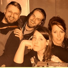 Badly Stuffed Animals - Trump the Dumb