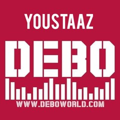 Youstaaz Debo work
