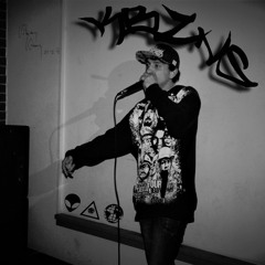 KBZNS - Zodiac (MIXTAPE  TRACK 2017)