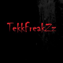 TekkFreakZz {Emma Esknallt [ZTR] & @Wendt & DerAlchemist Live}