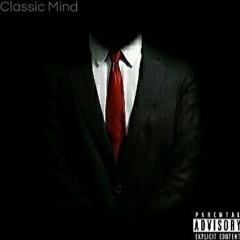 Cocaine Rivers -Billions