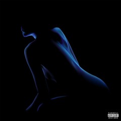 CIR - Her Dream X Paramour (Prod. by @CIR_Mz)