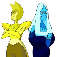 What's The Use of Feeling? I ¿De que sirve estar triste? - Steven Universe