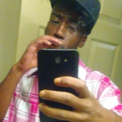 Dear World (over Stan Instrumental Chapter 1)