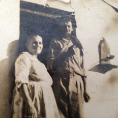 Caatinga I & Caatinga II Nanoquartteto (Aboio: How big is a miniature?)