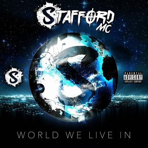 The World We Live In march 2017 re edit!