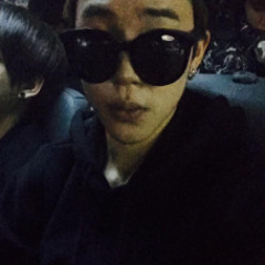 141020 JIMIN LOG