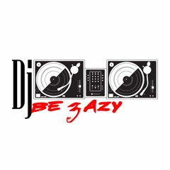 The Struggle (Tony's Story) Pt.1