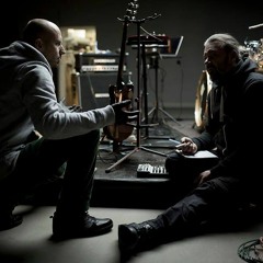 Gawlikowski - Witkowski ASP Nr3