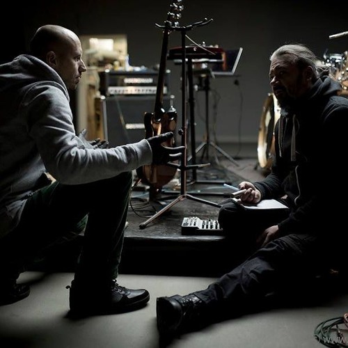 Gawlikowski - Witkowski ASP Nr3