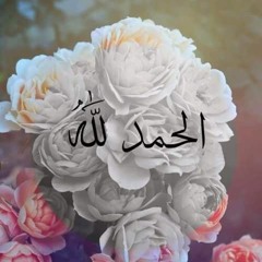 تلاوة خيالية للشيخ عبد الرحمن العوسى - سورة القيامة