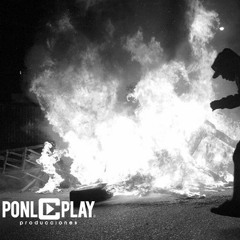 Atakestereo - Gotas De Fuego (2017)