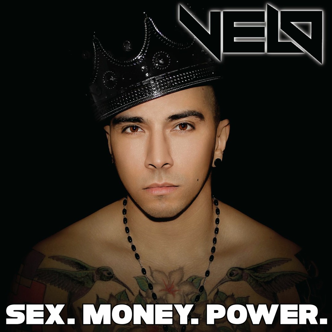 Stream VELO - Sex.Money.Power(SD93 Remix) by VELOSMUSIC | Listen
