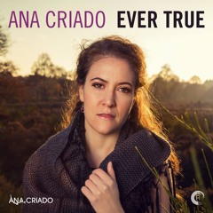 Tribute Mix To Ana Criado
