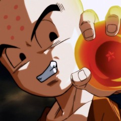 Dbz