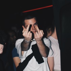Dutty bass