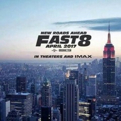 Fast and furious 8 - trailer song (the fate of the furious)song 2017