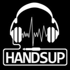 Dj Reiben - Hands up