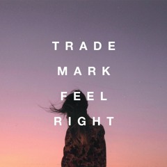 Feel Right (Elephante X Mike Williams X BISHØP)