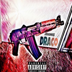 JBugMB$ - DRACO(YoungFek...Lilmonstah).....freedownlad....