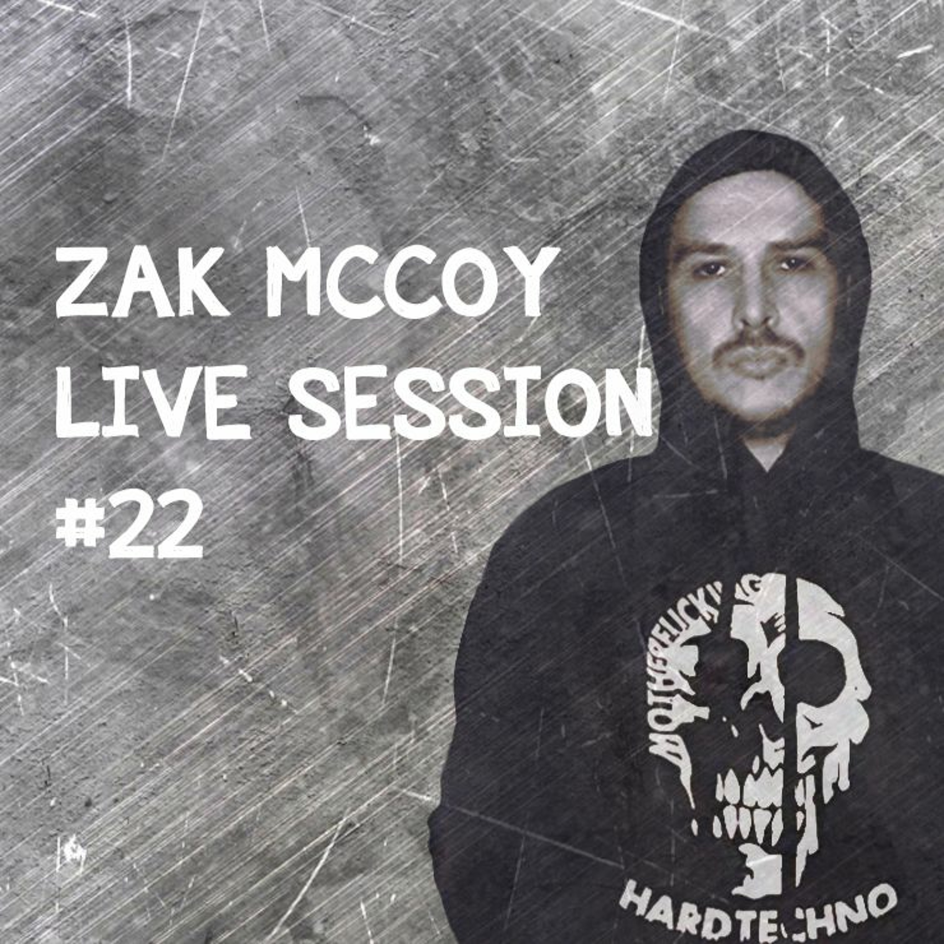 zakmccoy
