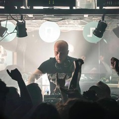 A.PAUL - DJ SETS