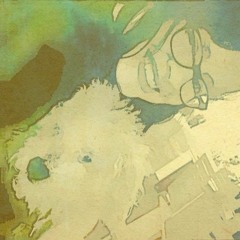 UnicornXbrokenaudio{disquiet0274}